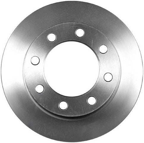 BENDIX PREMIUM DRUM AND ROTOR Disc Brake Rotor  PRT1193