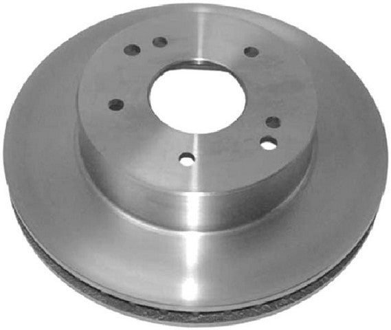BENDIX PREMIUM DRUM AND ROTOR Disc Brake Rotor  PRT1213