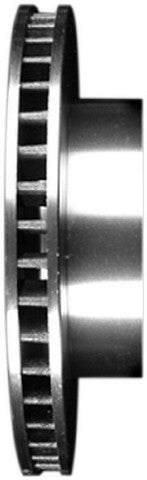 https://www.ShowMeThePartsdb.com/bin/images/Bendix/PRT1213_SID_071813.JPG