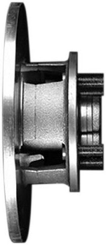 https://www.ShowMeThePartsdb.com/bin/images/Bendix/PRT1215_SID_071813.JPG