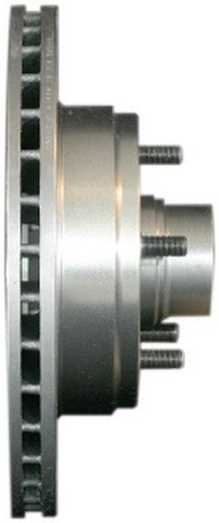 https://www.ShowMeThePartsdb.com/bin/images/Bendix/PRT1216_SID_071813.JPG