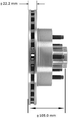 https://www.ShowMeThePartsdb.com/bin/images/Bendix/PRT1264_SID_060512.JPG