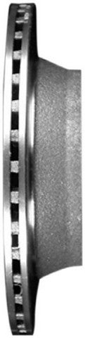 https://www.ShowMeThePartsdb.com/bin/images/Bendix/PRT1283_SID_072313.JPG