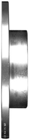 https://www.ShowMeThePartsdb.com/bin/images/Bendix/PRT1285_SID_072313.JPG