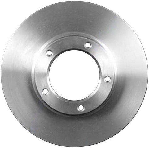 BENDIX PREMIUM DRUM AND ROTOR Disc Brake Rotor  PRT1292