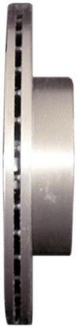 BENDIX PREMIUM DRUM AND ROTOR Disc Brake Rotor  PRT1301