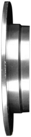 BENDIX PREMIUM DRUM AND ROTOR Disc Brake Rotor  PRT1336