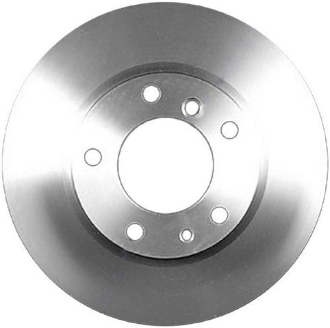 BENDIX PREMIUM DRUM AND ROTOR Disc Brake Rotor  PRT1349