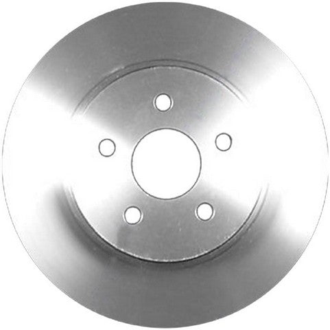 BENDIX PREMIUM DRUM AND ROTOR Disc Brake Rotor  PRT1388