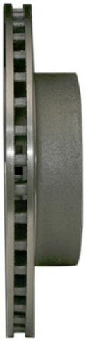 BENDIX PREMIUM DRUM AND ROTOR Disc Brake Rotor  PRT1389