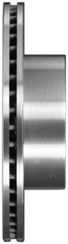 BENDIX PREMIUM DRUM AND ROTOR Disc Brake Rotor  PRT1407
