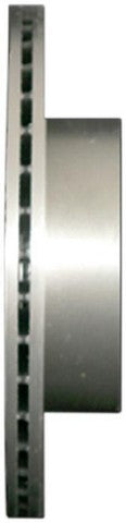 BENDIX PREMIUM DRUM AND ROTOR Disc Brake Rotor  PRT1408