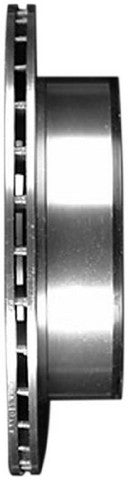 BENDIX PREMIUM DRUM AND ROTOR Disc Brake Rotor  PRT1411