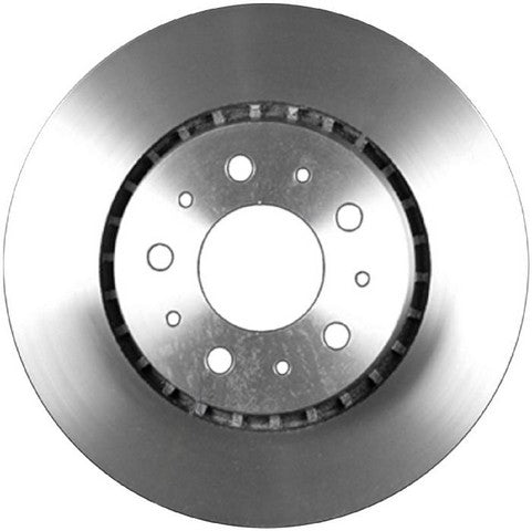 BENDIX PREMIUM DRUM AND ROTOR Disc Brake Rotor  PRT1421