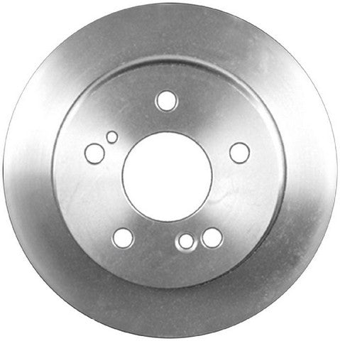 BENDIX PREMIUM DRUM AND ROTOR Disc Brake Rotor  PRT1427