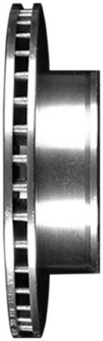 BENDIX PREMIUM DRUM AND ROTOR Disc Brake Rotor  PRT1437