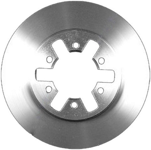 BENDIX PREMIUM DRUM AND ROTOR Disc Brake Rotor  PRT1451