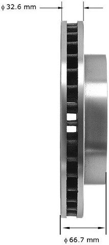 https://www.ShowMeThePartsdb.com/bin/images/Bendix/PRT1453FC_SID_060512.JPG