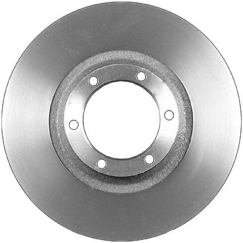 BENDIX PREMIUM DRUM AND ROTOR Disc Brake Rotor  PRT1460
