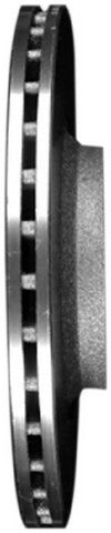 BENDIX PREMIUM DRUM AND ROTOR Disc Brake Rotor  PRT1460