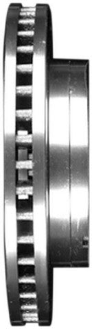 https://www.ShowMeThePartsdb.com/bin/images/Bendix/PRT1468_SID_073113.JPG
