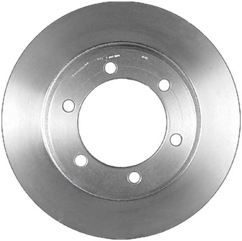 BENDIX PREMIUM DRUM AND ROTOR Disc Brake Rotor  PRT1475