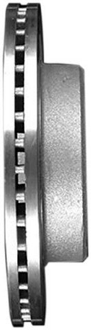 BENDIX PREMIUM DRUM AND ROTOR Disc Brake Rotor  PRT1475