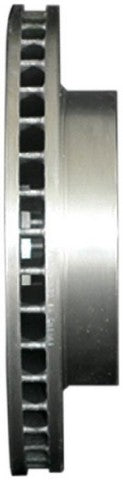 https://www.ShowMeThePartsdb.com/bin/images/Bendix/PRT1477_SID_073113.JPG
