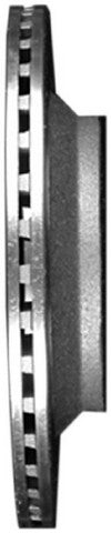 https://www.ShowMeThePartsdb.com/bin/images/Bendix/PRT1478_SID_073113.JPG