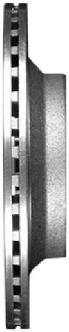 https://www.ShowMeThePartsdb.com/bin/images/Bendix/PRT1479_SID_073113.JPG