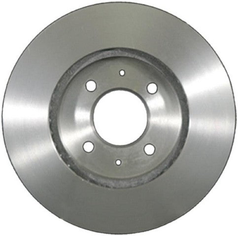 BENDIX PREMIUM DRUM AND ROTOR Disc Brake Rotor  PRT1486