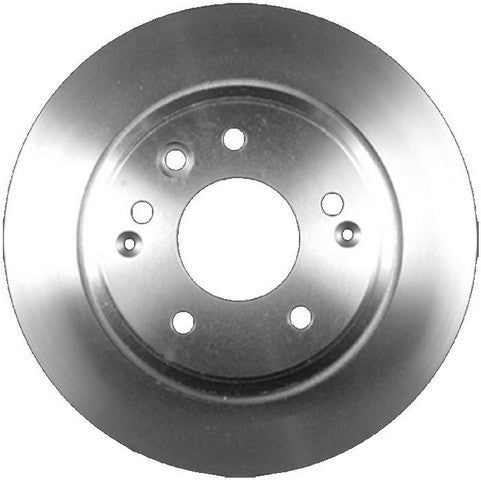 BENDIX PREMIUM DRUM AND ROTOR Disc Brake Rotor  PRT1514