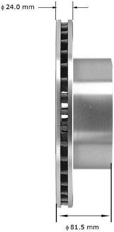 https://www.ShowMeThePartsdb.com/bin/images/Bendix/PRT1602FC_SID_060512.JPG