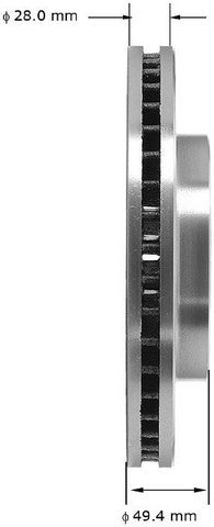 https://www.ShowMeThePartsdb.com/bin/images/Bendix/PRT1724_SID_060512.JPG