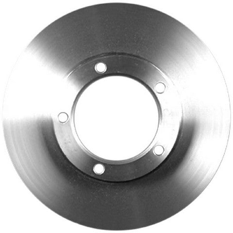 BENDIX PREMIUM DRUM AND ROTOR Disc Brake Rotor  PRT1802