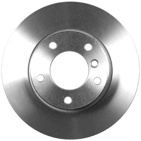 BENDIX PREMIUM DRUM AND ROTOR Disc Brake Rotor  PRT1815