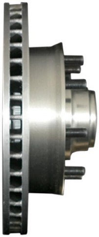 https://www.ShowMeThePartsdb.com/bin/images/Bendix/PRT1818_SID_092513.JPG