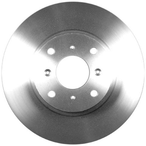 BENDIX PREMIUM DRUM AND ROTOR Disc Brake Rotor  PRT1844