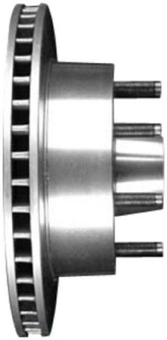 https://www.ShowMeThePartsdb.com/bin/images/Bendix/PRT1867_SID_092713.JPG