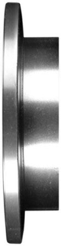 BENDIX PREMIUM DRUM AND ROTOR Disc Brake Rotor  PRT1902