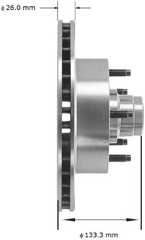 https://www.ShowMeThePartsdb.com/bin/images/Bendix/PRT1906_SID_060512.JPG