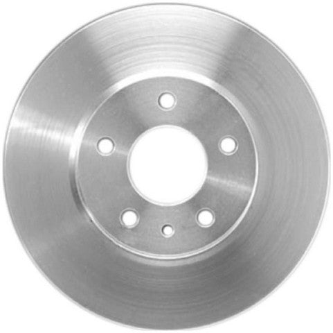 BENDIX PREMIUM DRUM AND ROTOR Disc Brake Rotor  PRT1909