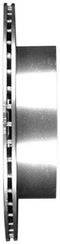 BENDIX PREMIUM DRUM AND ROTOR Disc Brake Rotor  PRT1948