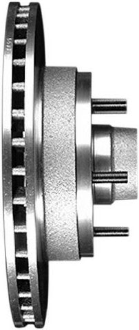 https://www.ShowMeThePartsdb.com/bin/images/Bendix/PRT5012_SID_100313.JPG