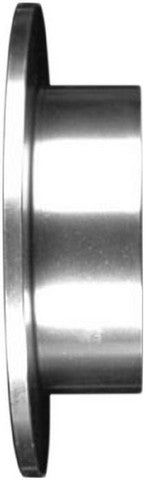 BENDIX PREMIUM DRUM AND ROTOR Disc Brake Rotor  PRT5031
