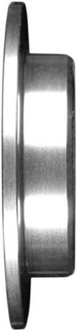 BENDIX PREMIUM DRUM AND ROTOR Disc Brake Rotor  PRT5053