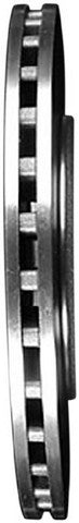 https://www.ShowMeThePartsdb.com/bin/images/Bendix/PRT5065_SID_100413.JPG