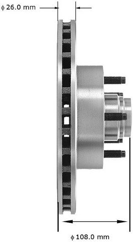 https://www.ShowMeThePartsdb.com/bin/images/Bendix/PRT5076_SID_060512.JPG