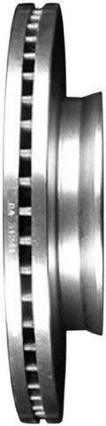 BENDIX PREMIUM DRUM AND ROTOR Disc Brake Rotor  PRT5132