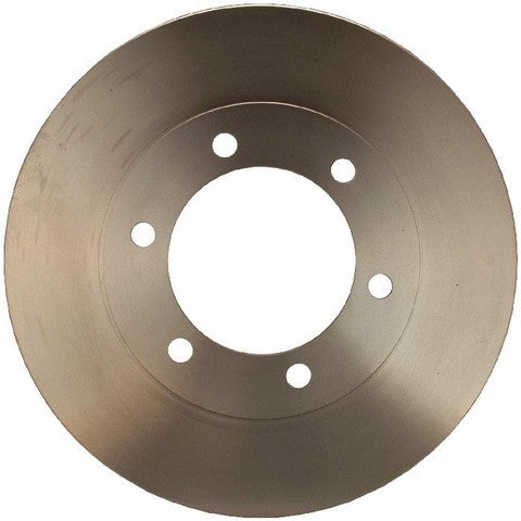 BENDIX PREMIUM DRUM AND ROTOR Disc Brake Rotor  PRT5137